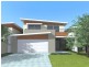 97 Erica Street, Cannon Hill QLD 4170