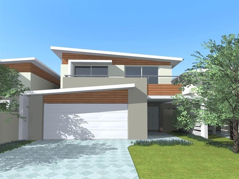 97 Erica Street, Cannon Hill QLD 4170