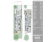 97 Erica Street, Cannon Hill QLD 4170