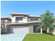 97 Erica Street, Cannon Hill QLD 4170