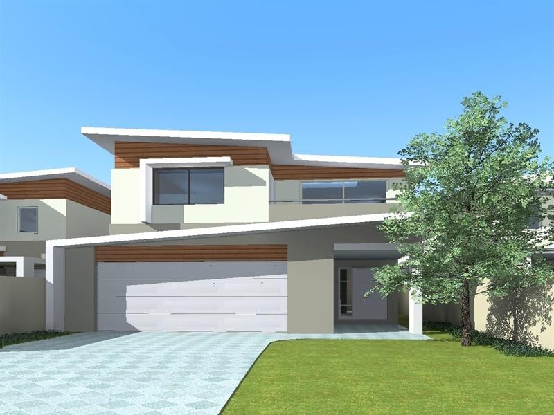 97 Erica Street, Cannon Hill QLD 4170