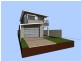 97 Erica Street, Cannon Hill QLD 4170