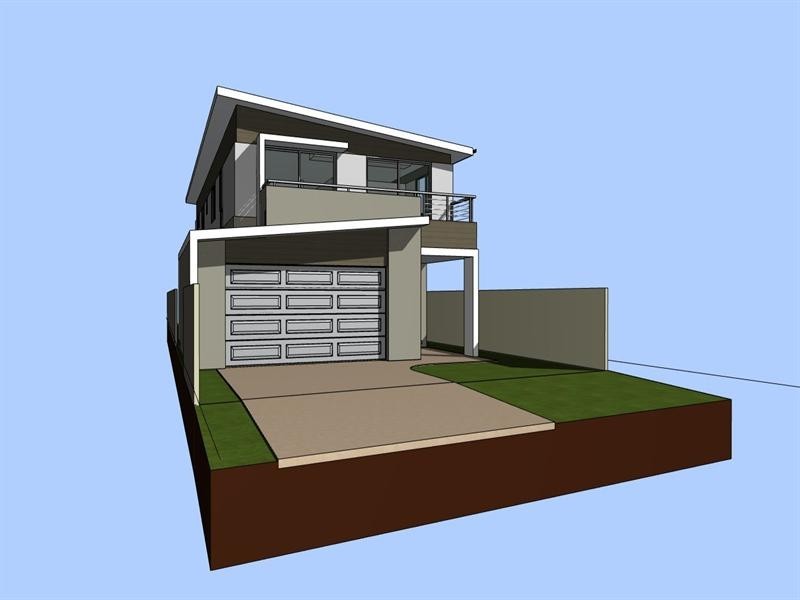 97 Erica Street, Cannon Hill QLD 4170