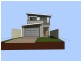 97 Erica Street, Cannon Hill QLD 4170