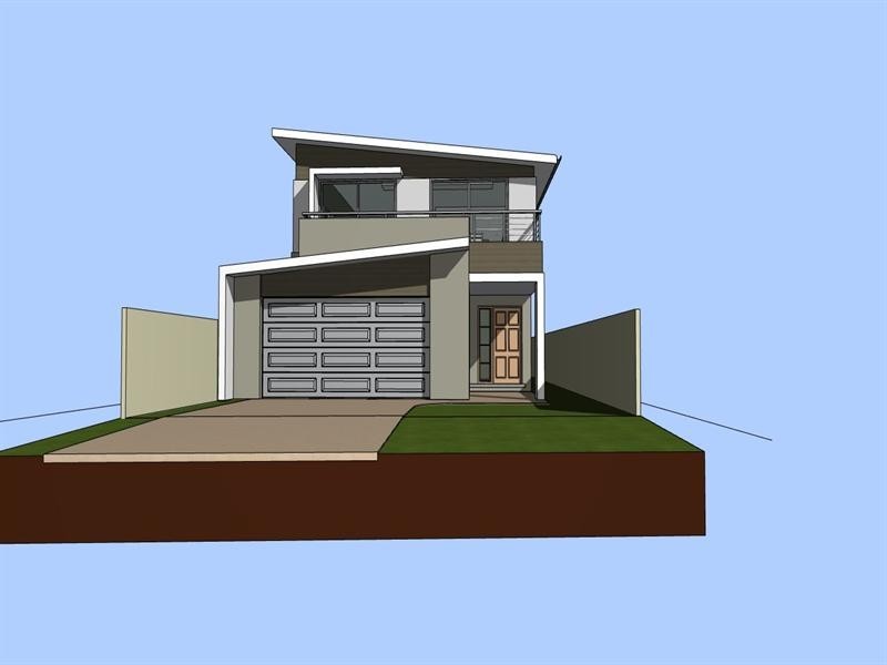 97 Erica Street, Cannon Hill QLD 4170