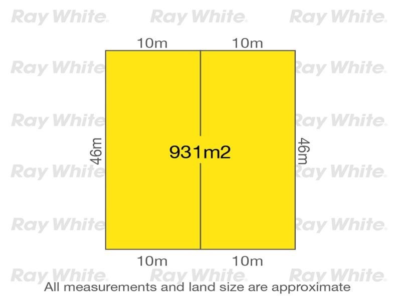 74 Amy Street, Hawthorne QLD 4171