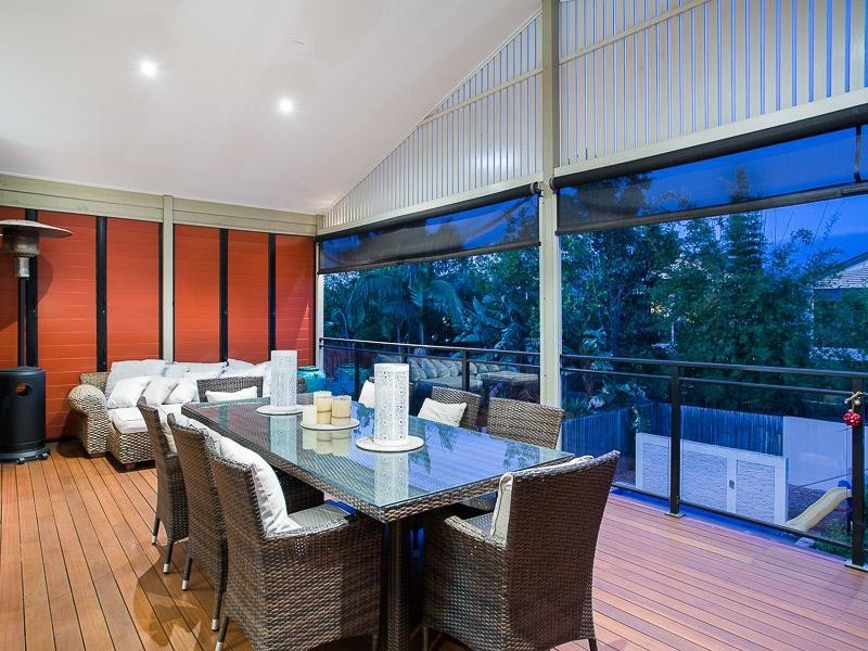 137 Bulimba Street, Bulimba QLD 4171