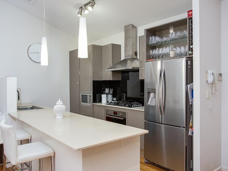 137 Bulimba Street, Bulimba QLD 4171