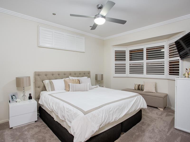 137 Bulimba Street, Bulimba QLD 4171