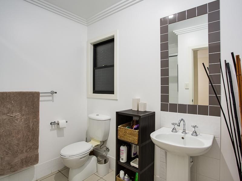 137 Bulimba Street, Bulimba QLD 4171