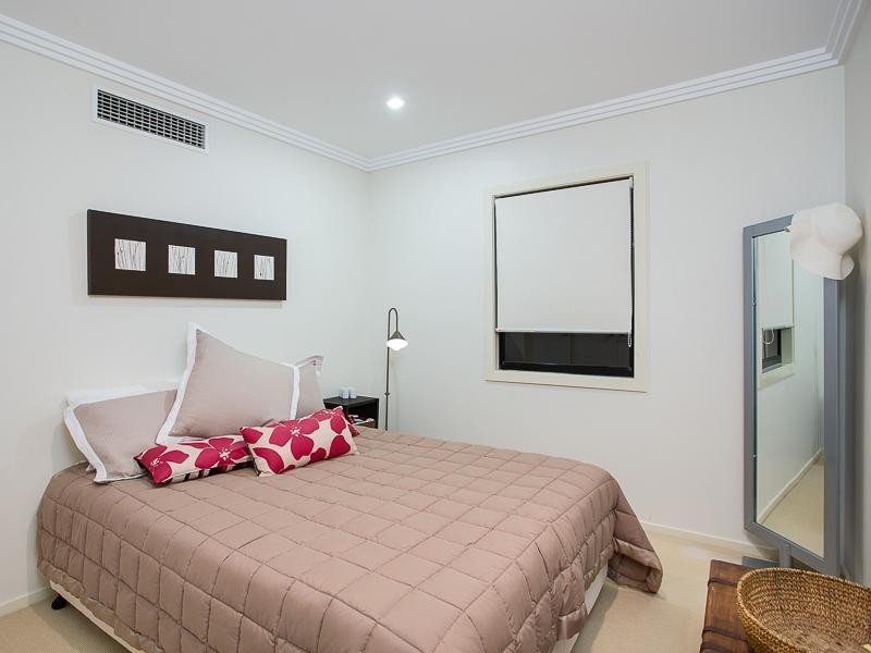 137 Bulimba Street, Bulimba QLD 4171