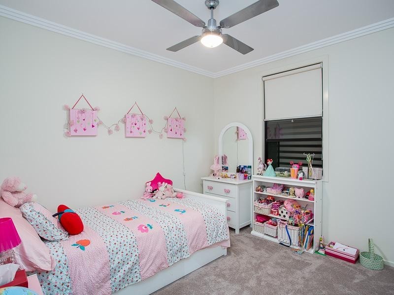 137 Bulimba Street, Bulimba QLD 4171