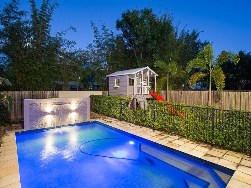 137 Bulimba Street, Bulimba QLD 4171