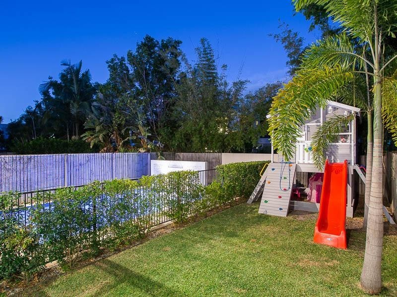 137 Bulimba Street, Bulimba QLD 4171