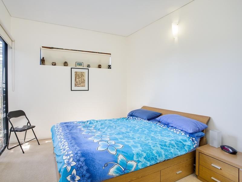 58/38 Brougham Street, Fairfield QLD 4103