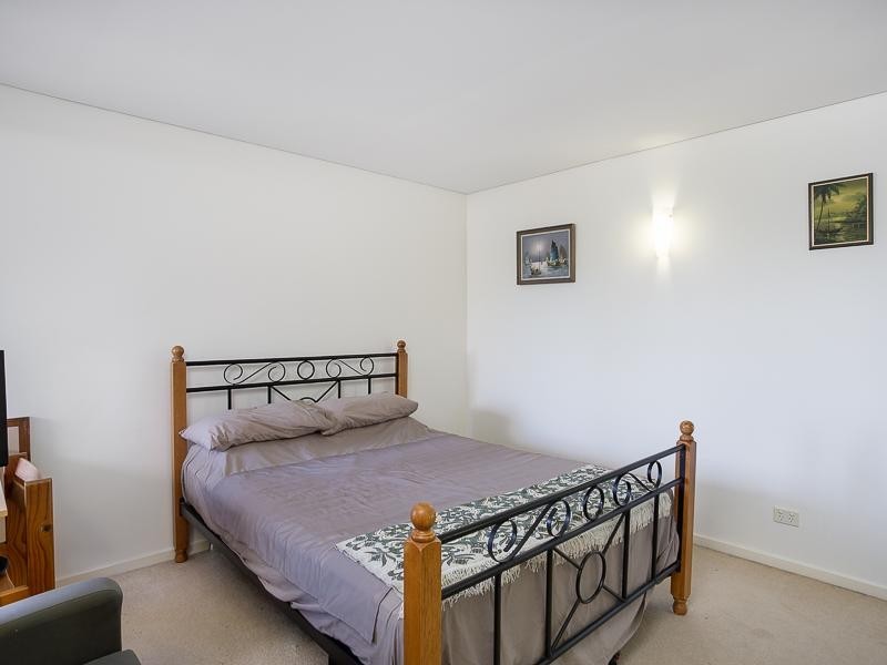 58/38 Brougham Street, Fairfield QLD 4103