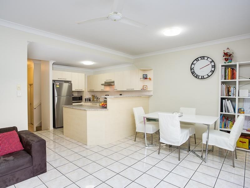 7/10 Carson Street, Moorooka QLD 4105