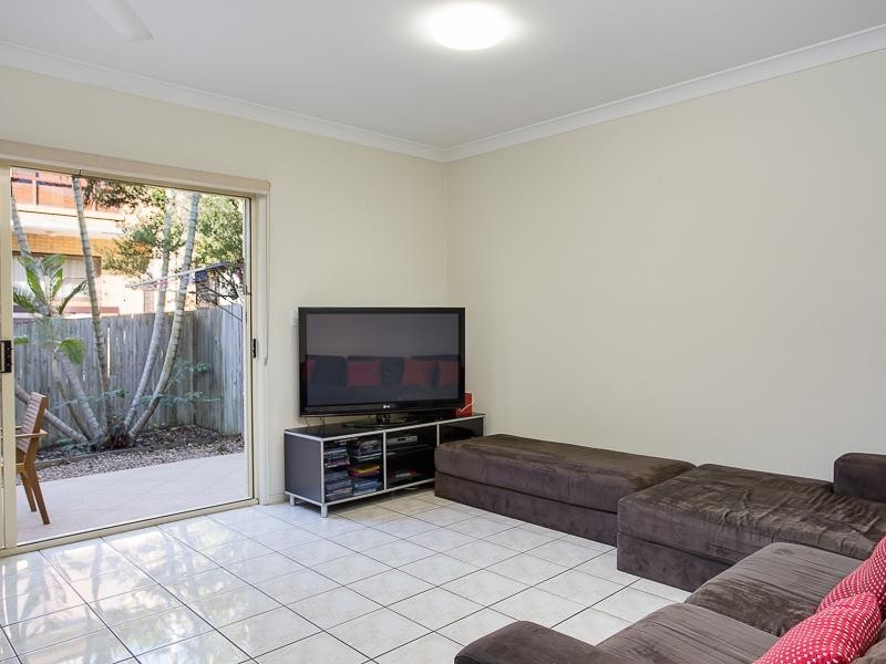 7/10 Carson Street, Moorooka QLD 4105