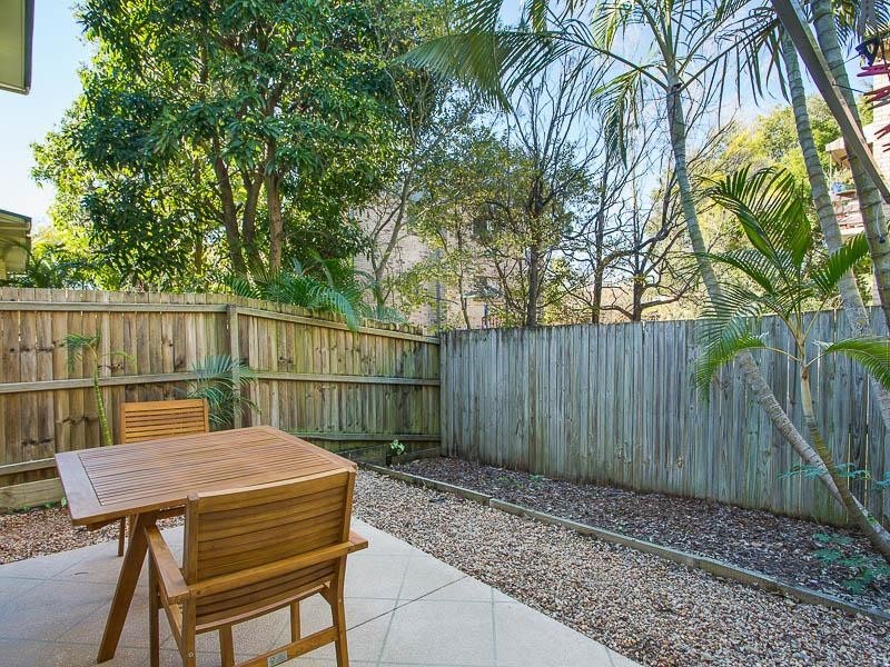 7/10 Carson Street, Moorooka QLD 4105