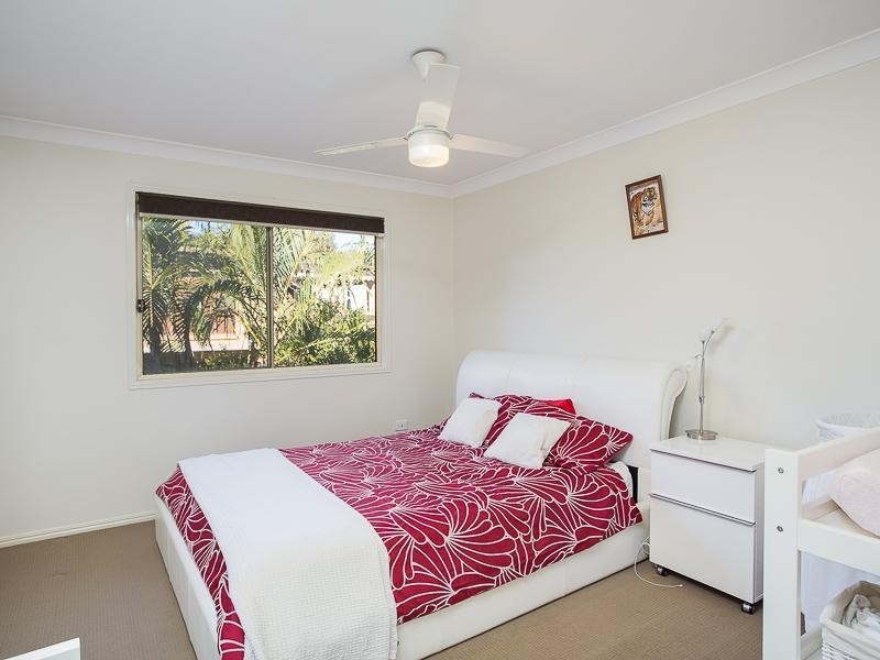 7/10 Carson Street, Moorooka QLD 4105