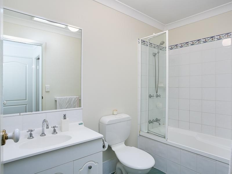 7/10 Carson Street, Moorooka QLD 4105