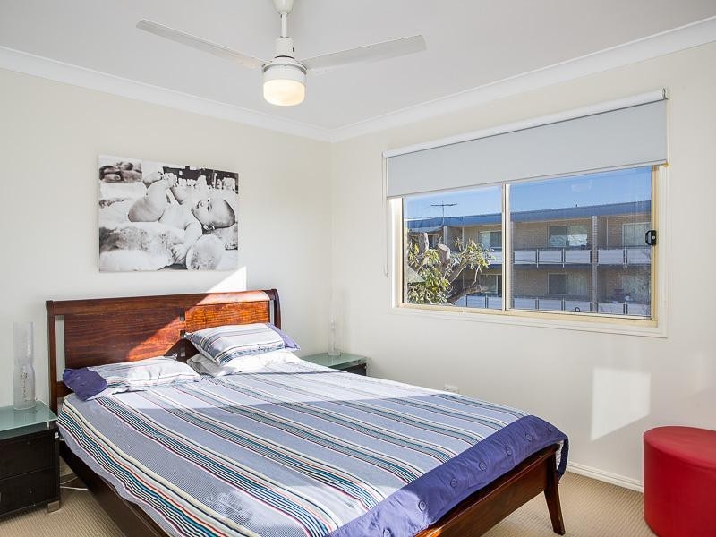 7/10 Carson Street, Moorooka QLD 4105