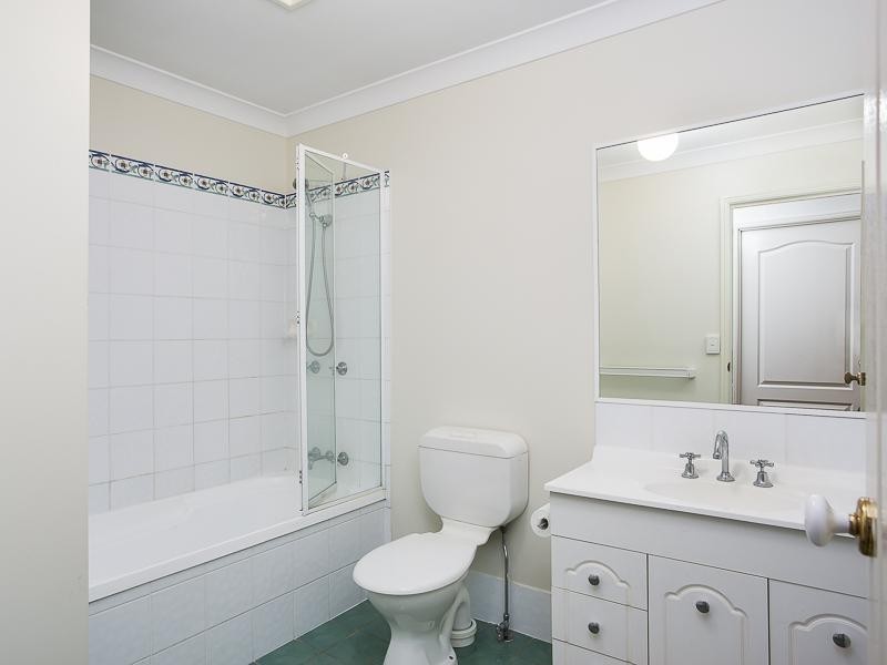 7/10 Carson Street, Moorooka QLD 4105