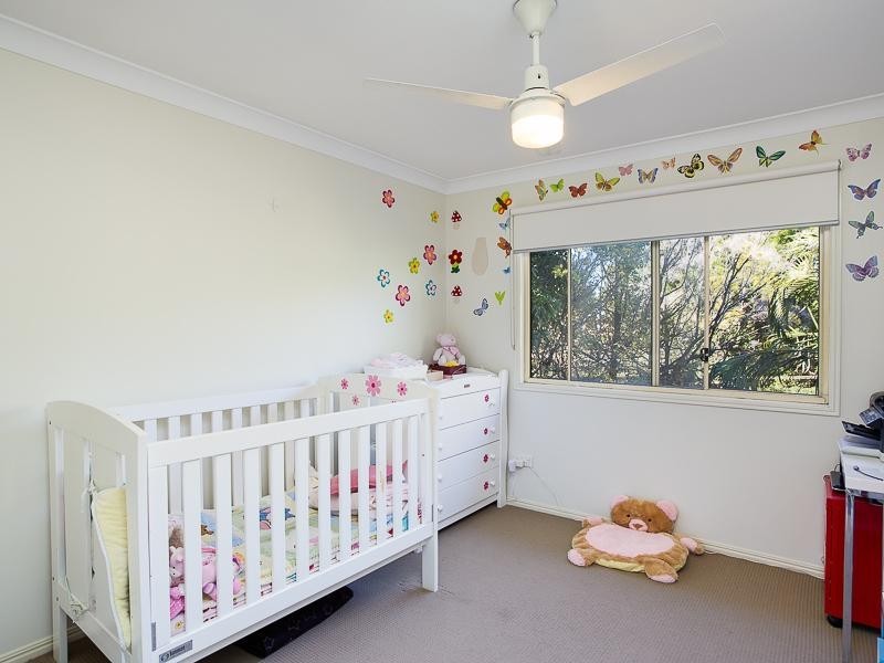 7/10 Carson Street, Moorooka QLD 4105