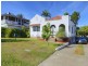 69 Lewis Street, Camp Hill QLD 4152