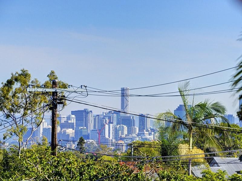 69 Lewis Street, Camp Hill QLD 4152