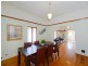 69 Lewis Street, Camp Hill QLD 4152