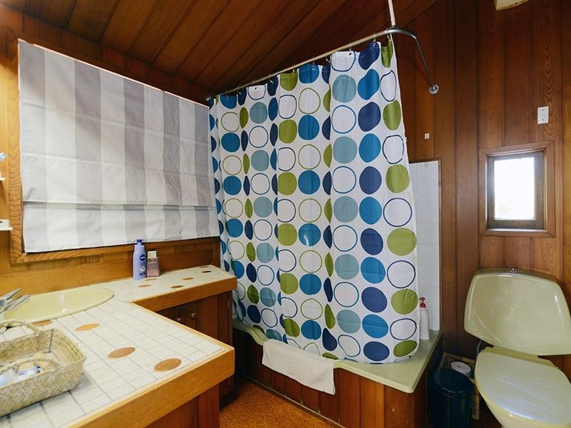 69 Lewis Street, Camp Hill QLD 4152