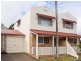 43/1596 Wynnum Road, Tingalpa QLD 4173