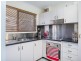 43/1596 Wynnum Road, Tingalpa QLD 4173