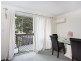 43/1596 Wynnum Road, Tingalpa QLD 4173