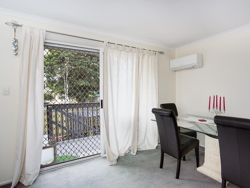 43/1596 Wynnum Road, Tingalpa QLD 4173