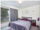 43/1596 Wynnum Road, Tingalpa QLD 4173