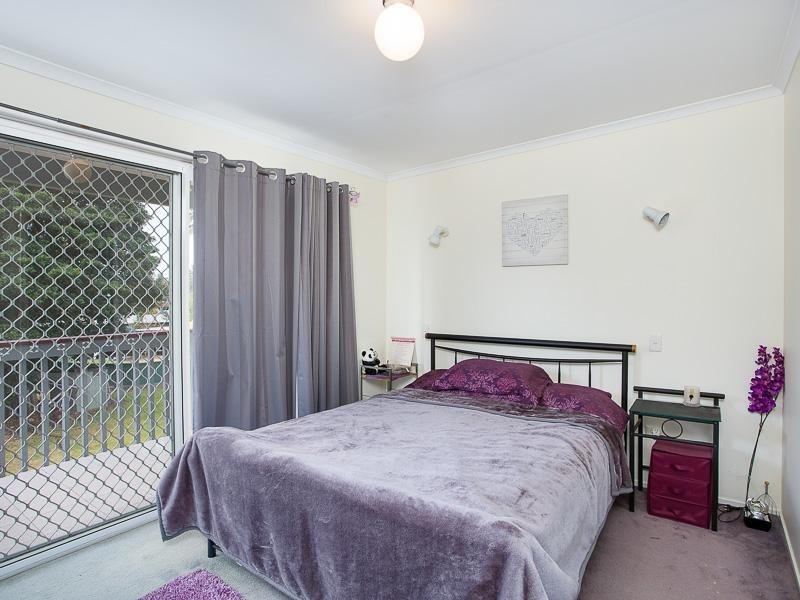 43/1596 Wynnum Road, Tingalpa QLD 4173