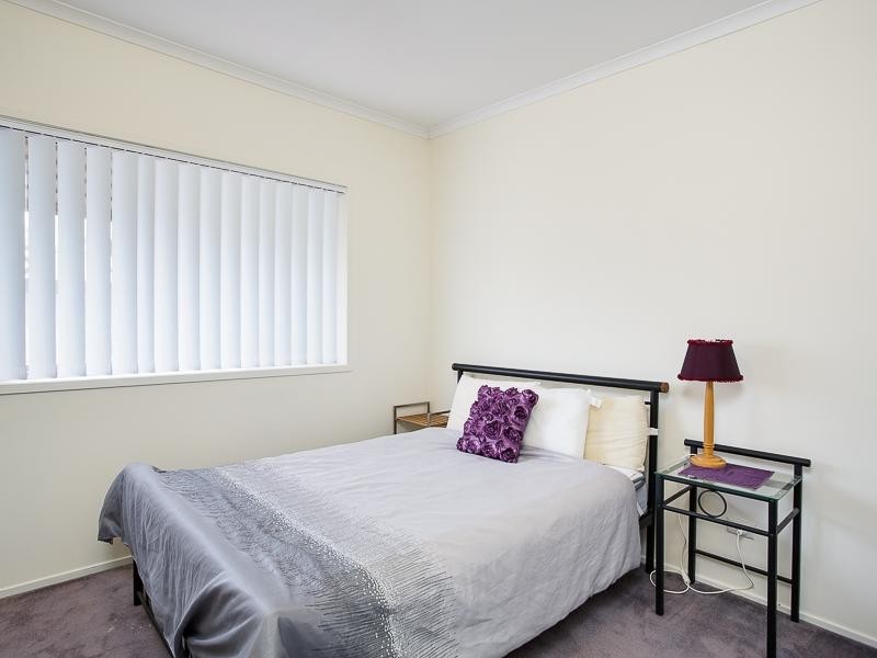 43/1596 Wynnum Road, Tingalpa QLD 4173