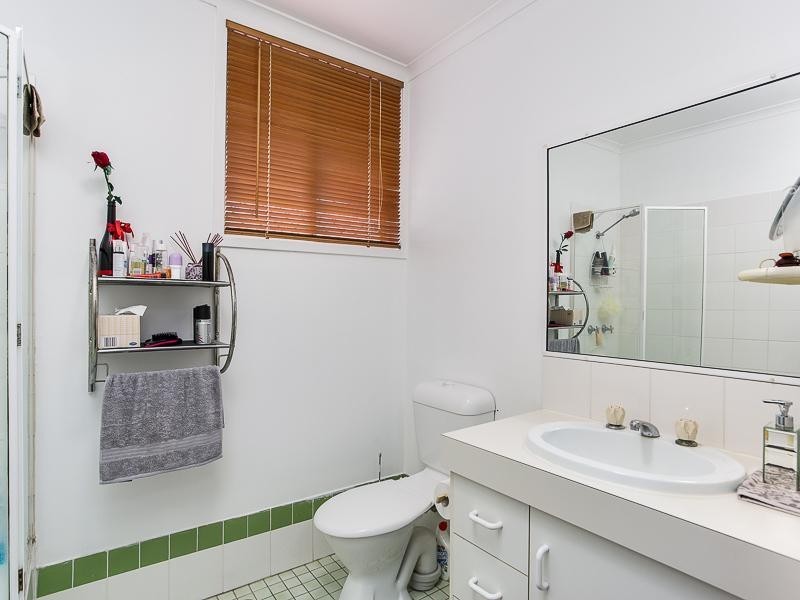 43/1596 Wynnum Road, Tingalpa QLD 4173