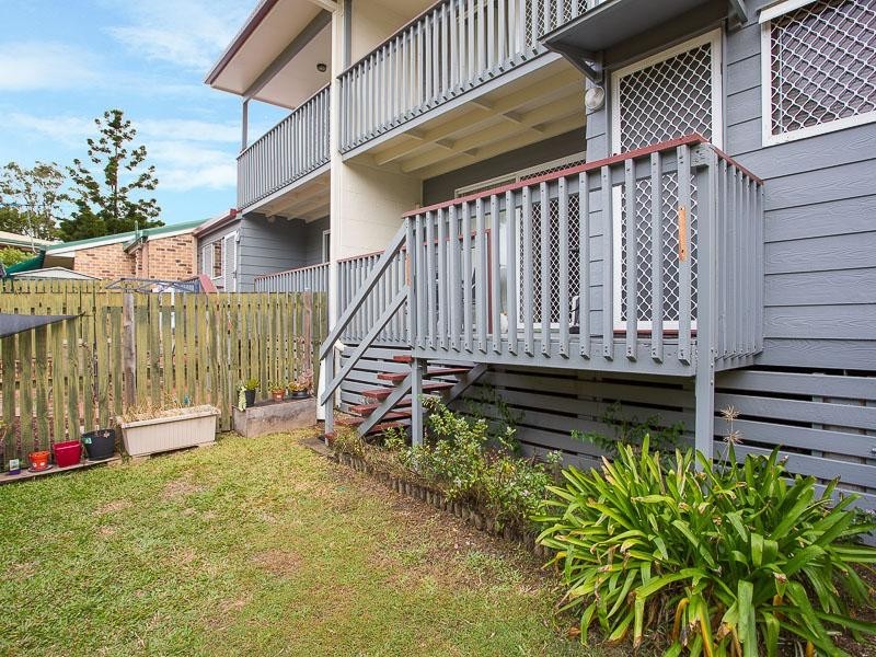 43/1596 Wynnum Road, Tingalpa QLD 4173