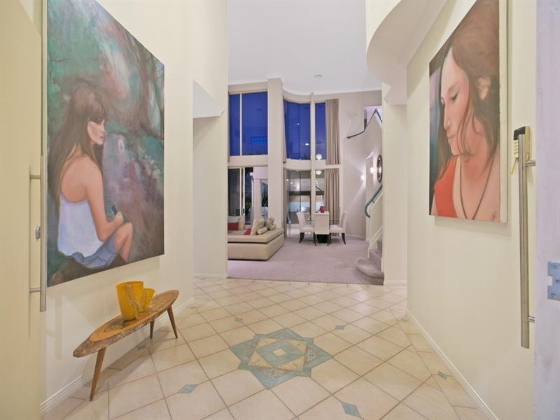 48 Delaney Circuit, Carindale QLD 4152