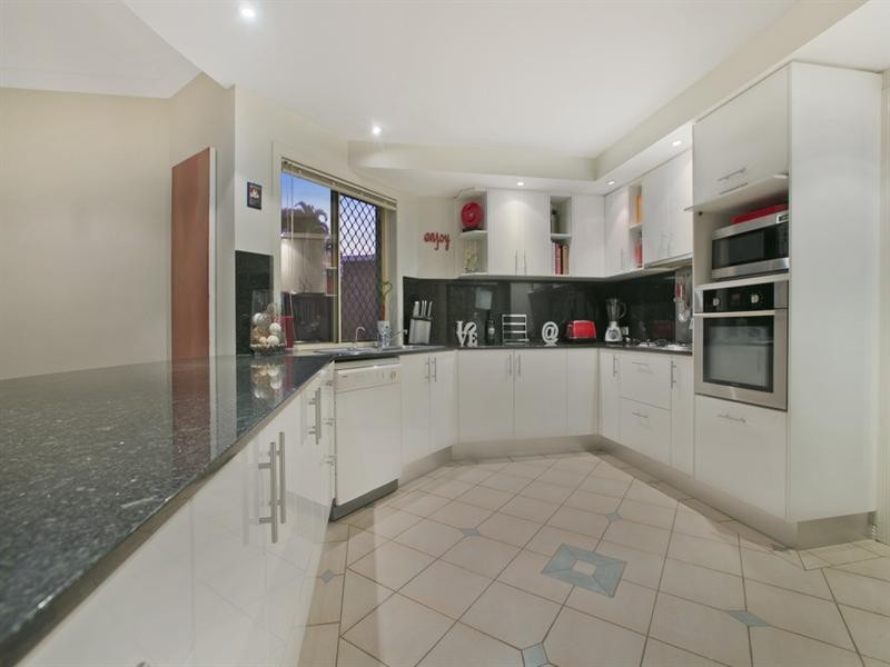 48 Delaney Circuit, Carindale QLD 4152