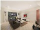 48 Delaney Circuit, Carindale QLD 4152