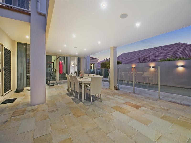 48 Delaney Circuit, Carindale QLD 4152