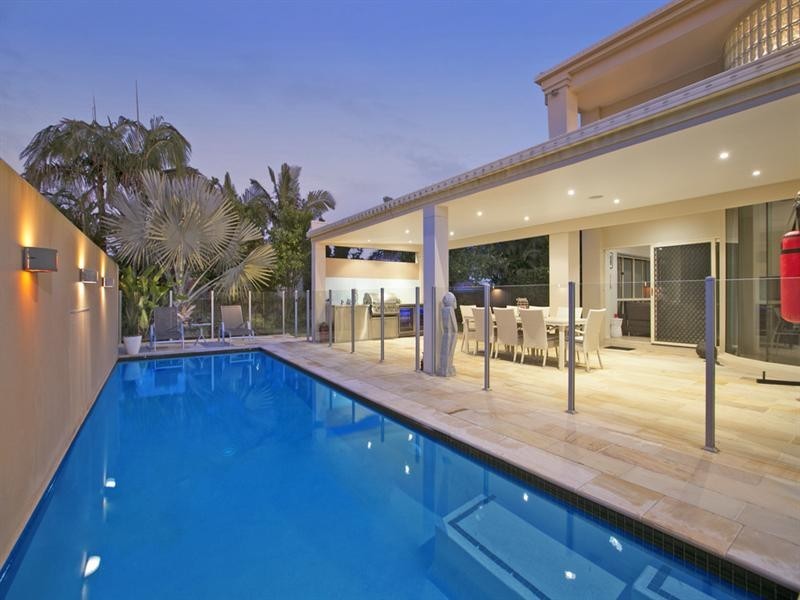 48 Delaney Circuit, Carindale QLD 4152
