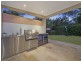 48 Delaney Circuit, Carindale QLD 4152