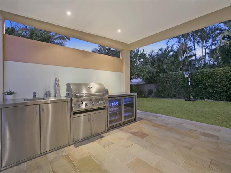 48 Delaney Circuit, Carindale QLD 4152