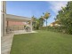 48 Delaney Circuit, Carindale QLD 4152