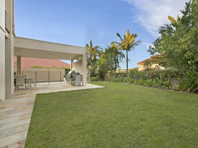 48 Delaney Circuit, Carindale QLD 4152
